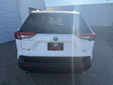 Used 2024 Toyota Rav4 Hybrid SUV