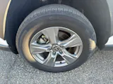 Used 2024 Toyota Rav4 Hybrid SUV