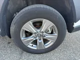 Used 2024 Toyota Rav4 Hybrid SUV