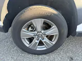 Used 2024 Toyota Rav4 Hybrid SUV