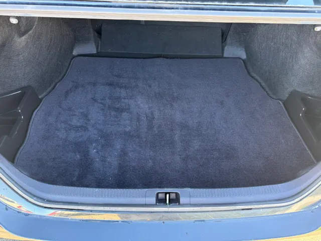 Used 2024 Toyota Camry Sedan