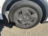 Used 2025 Kia K4 Sedan