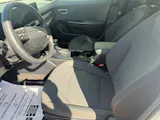Used 2025 Kia K4 Sedan