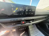 Used 2025 Kia K4 Sedan
