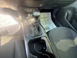 Used 2025 Kia K4 Sedan