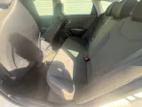 Used 2025 Kia K4 Sedan