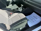 Used 2025 Kia K4 Sedan