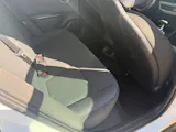 Used 2025 Kia K4 Sedan