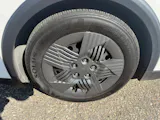 Used 2025 Kia K4 Sedan