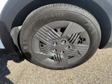 Used 2025 Kia K4 Sedan