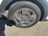 Used 2025 Kia K4 Sedan