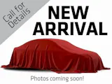 Used 2015 Toyota Tacoma Truck