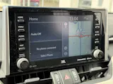 Used 2019 Toyota RAV4 SUV