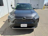 Used 2019 Toyota RAV4 SUV