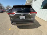 Used 2019 Toyota RAV4 SUV