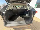 Used 2019 Toyota RAV4 SUV
