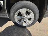 Used 2019 Toyota RAV4 SUV