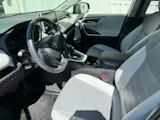 Used 2019 Toyota RAV4 SUV