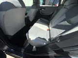 Used 2019 Toyota RAV4 SUV