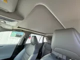 Used 2019 Toyota RAV4 SUV