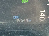 Used 2019 Toyota RAV4 SUV