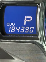 Used 2014 Toyota Sienna Van