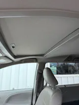 Used 2014 Toyota Sienna Van