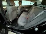 Used 2017 Chevrolet Cruze Sedan