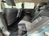 Used 2012 Honda CR-V SUV