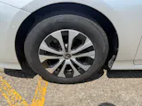 Used 2022 Toyota Prius Hatchback