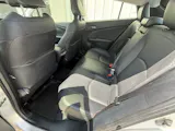 Used 2022 Toyota Prius Hatchback