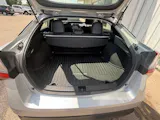 Used 2022 Toyota Prius Hatchback