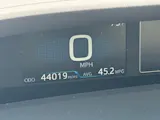 Used 2022 Toyota Prius Hatchback