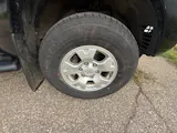 Used 2015 Toyota Tacoma Truck