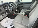 Used 2015 Toyota Tacoma Truck