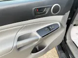 Used 2015 Toyota Tacoma Truck