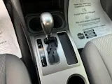 Used 2015 Toyota Tacoma Truck