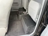 Used 2015 Toyota Tacoma Truck