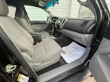 Used 2015 Toyota Tacoma Truck