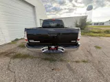 Used 2015 Toyota Tacoma Truck