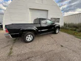 Used 2015 Toyota Tacoma Truck