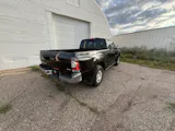 Used 2015 Toyota Tacoma Truck
