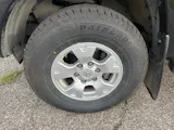 Used 2015 Toyota Tacoma Truck