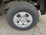 Used 2015 Toyota Tacoma Truck
