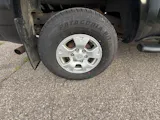 Used 2015 Toyota Tacoma Truck