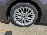 Used 2020 Toyota Camry Sedan