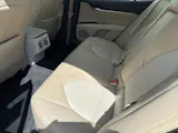 Used 2020 Toyota Camry Sedan