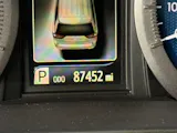 Used 2019 Toyota Sienna Van