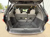 Used 2019 Toyota Sienna Van