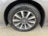Used 2019 Toyota Sienna Van